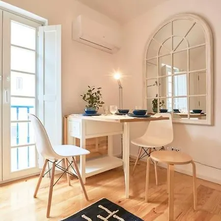 Apartment The - Pocinho 3 *