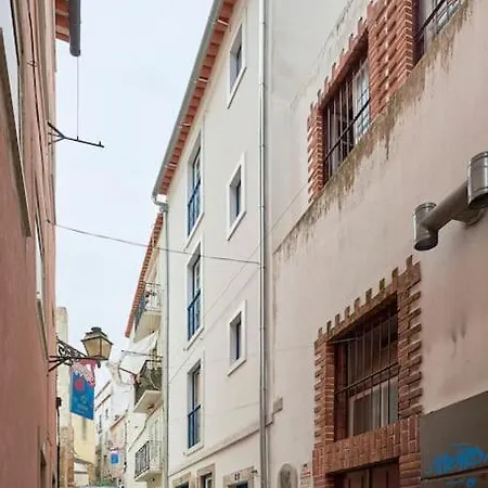 דירה The - Pocinho 3